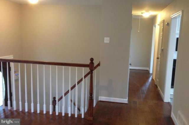 9501 JULIETTE DR, Clinton, MD 20735