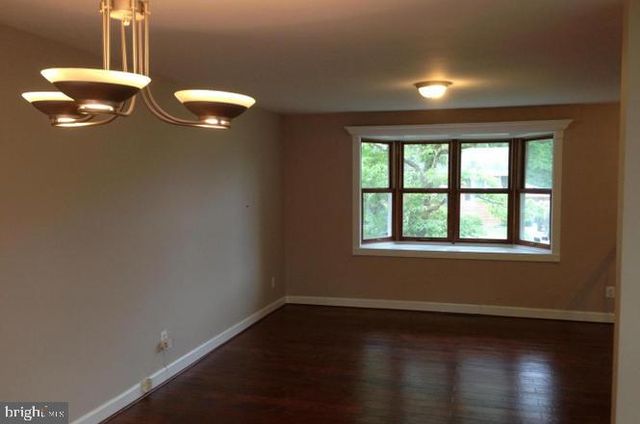 9501 JULIETTE DR, Clinton, MD 20735