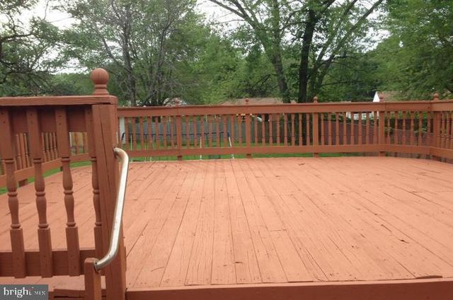 9501 JULIETTE DR, Clinton, MD 20735