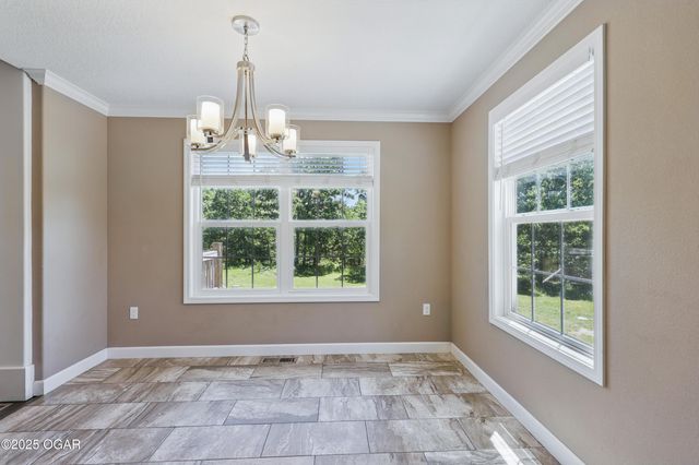 1601 S Outer Road, Joplin, MO 64804