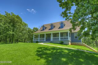 1601 S Outer Road, Joplin, MO 64804