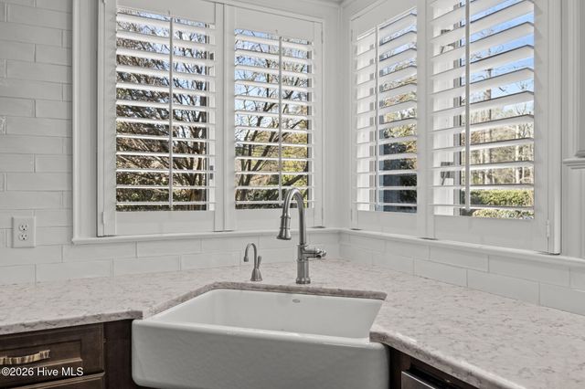 911 White Horse Drive, Greenville, NC 27834