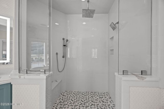 911 White Horse Drive, Greenville, NC 27834