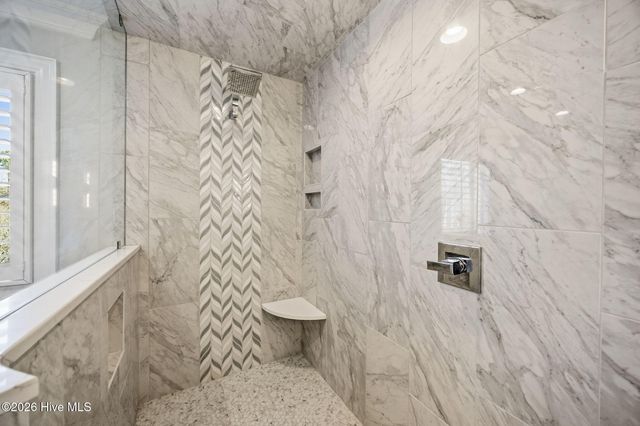 911 White Horse Drive, Greenville, NC 27834