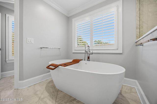 911 White Horse Drive, Greenville, NC 27834