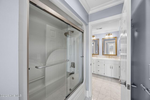 911 White Horse Drive, Greenville, NC 27834