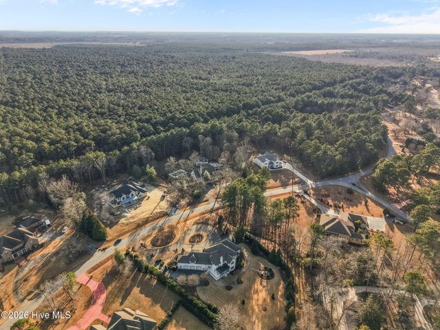 911 White Horse Drive, Greenville, NC 27834