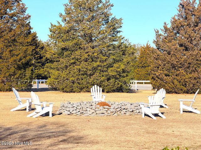 911 White Horse Drive, Greenville, NC 27834