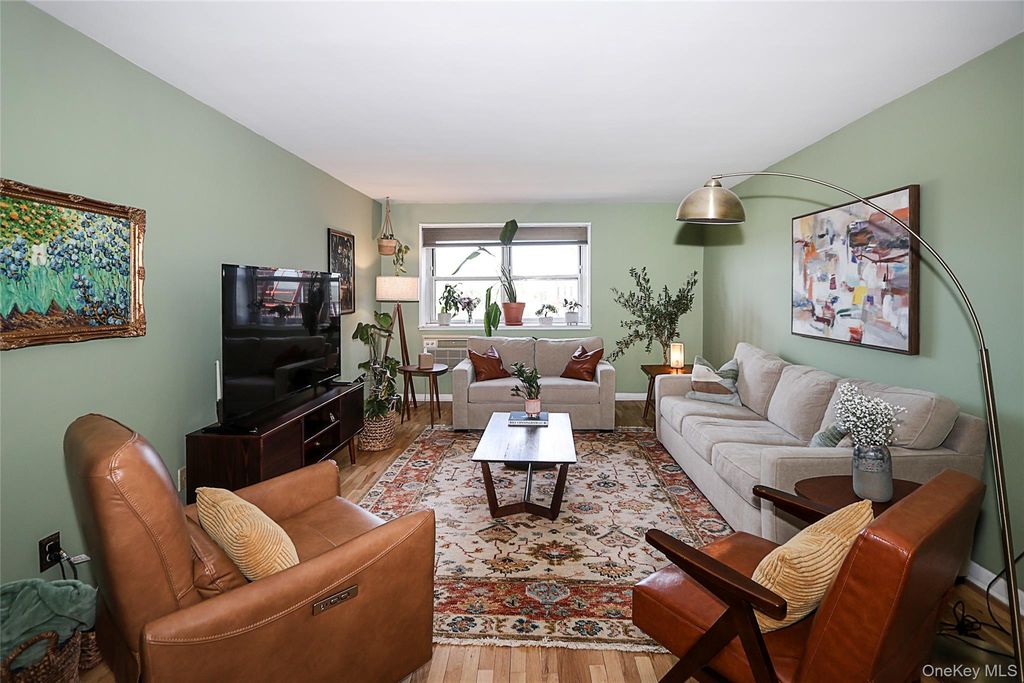 100 Lincoln Avenue 3D, Mineola, NY 11501 — photo 4