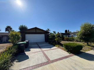 25085 La Suen Rd, Laguna Hills, CA 92653