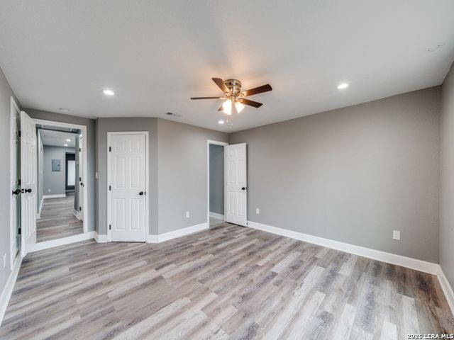 945 Potomac, San Antonio, TX 78202