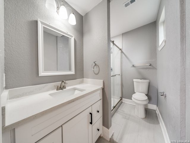 945 Potomac, San Antonio, TX 78202