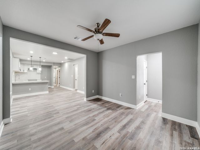 945 Potomac, San Antonio, TX 78202