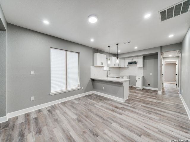 945 Potomac, San Antonio, TX 78202