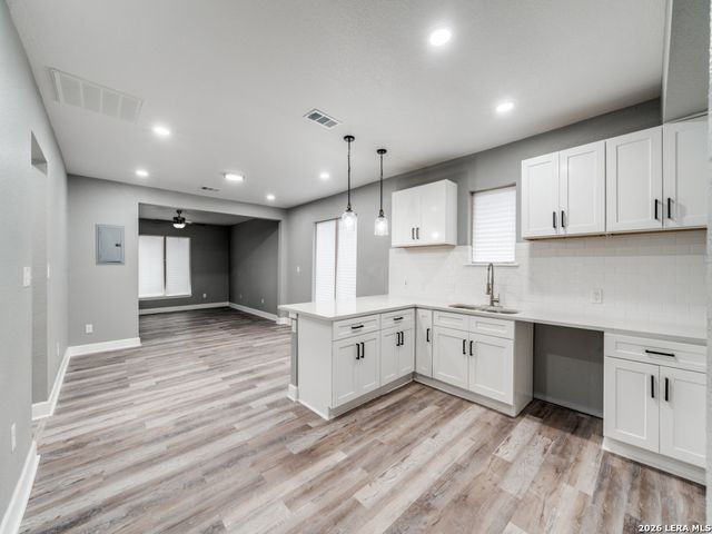 945 Potomac, San Antonio, TX 78202