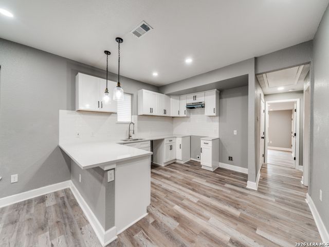 945 Potomac, San Antonio, TX 78202