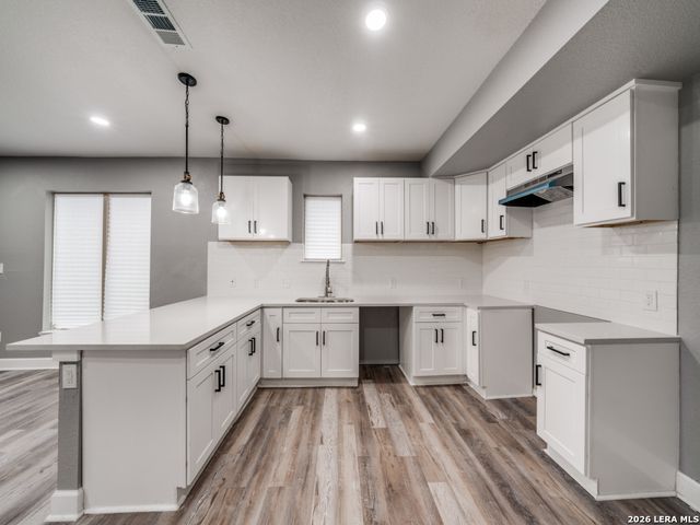 945 Potomac, San Antonio, TX 78202