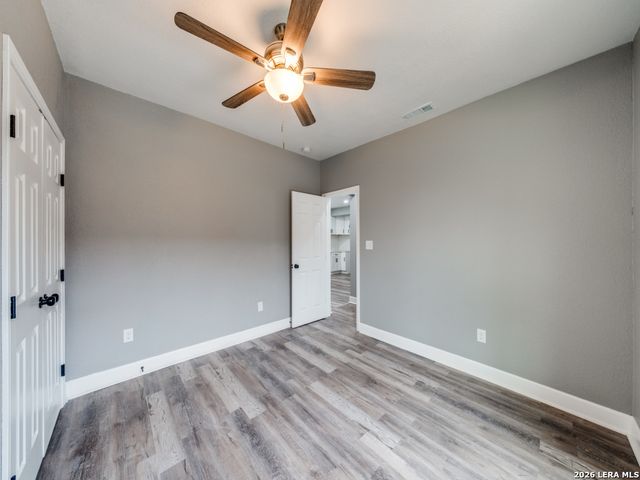 945 Potomac, San Antonio, TX 78202