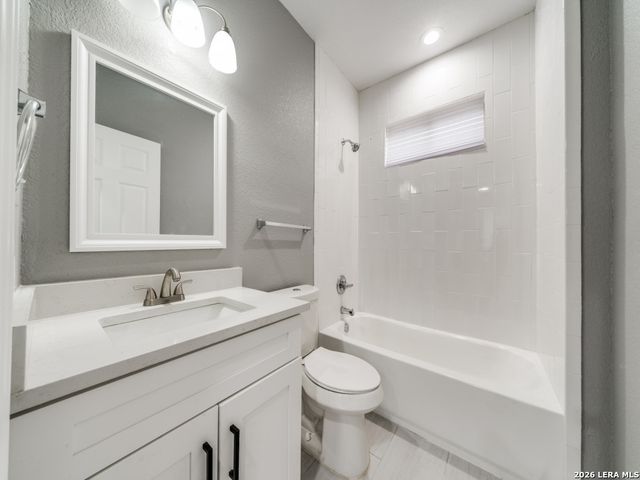 945 Potomac, San Antonio, TX 78202