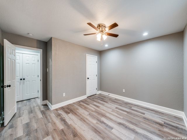 945 Potomac, San Antonio, TX 78202