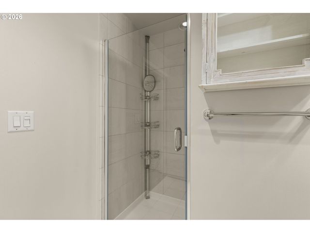 922 Nw 11TH Ave 514, Portland, OR 97209