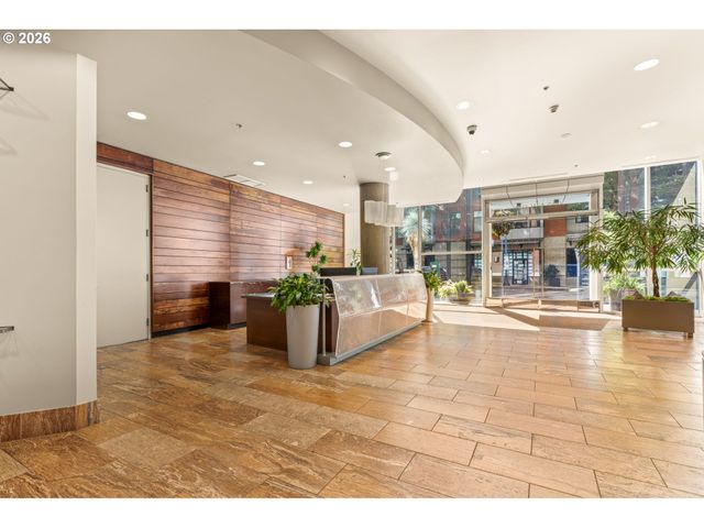 922 Nw 11TH Ave 514, Portland, OR 97209
