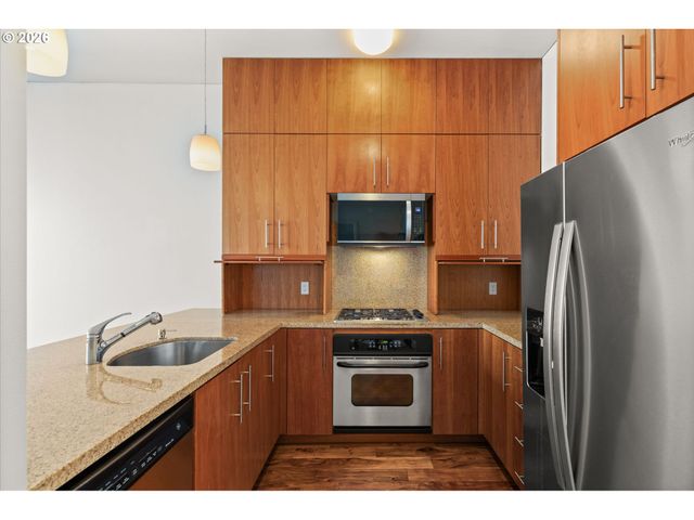 922 Nw 11TH Ave 514, Portland, OR 97209