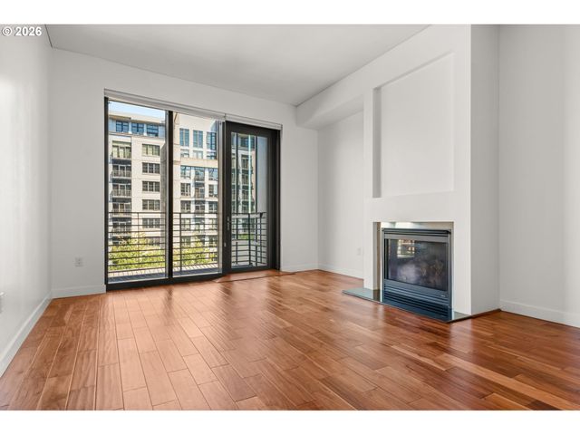 922 Nw 11TH Ave 514, Portland, OR 97209