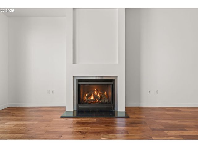 922 Nw 11TH Ave 514, Portland, OR 97209