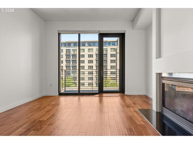 922 Nw 11TH Ave 514, Portland, OR 97209