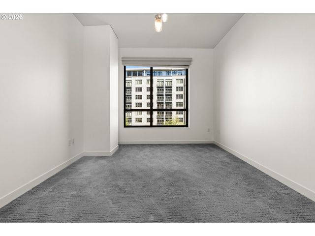 922 Nw 11TH Ave 514, Portland, OR 97209