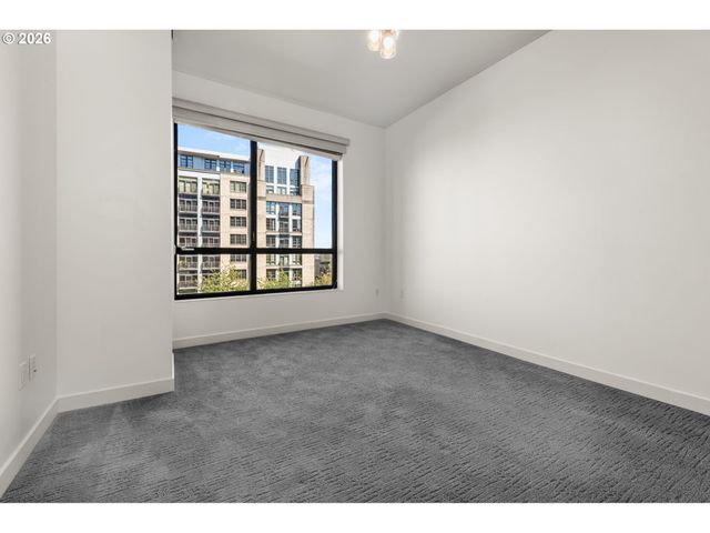 922 Nw 11TH Ave 514, Portland, OR 97209