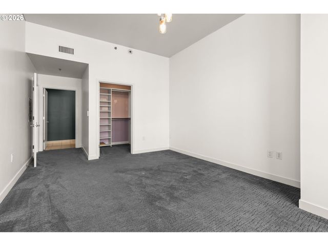 922 Nw 11TH Ave 514, Portland, OR 97209