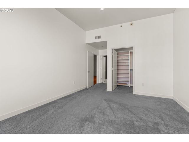 922 Nw 11TH Ave 514, Portland, OR 97209