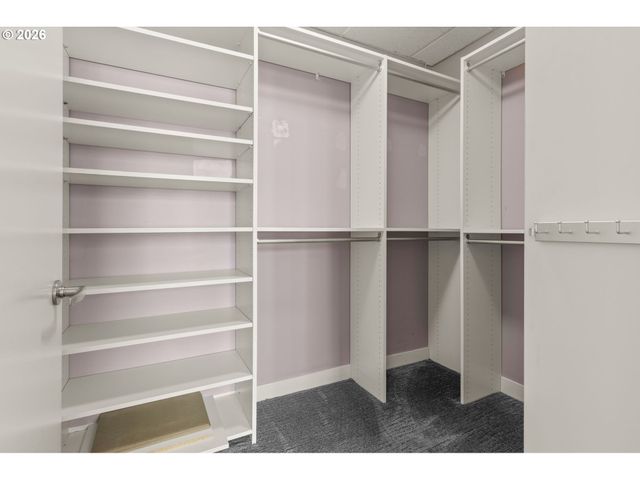 922 Nw 11TH Ave 514, Portland, OR 97209
