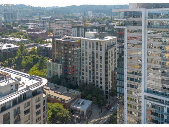 922 Nw 11TH Ave 514, Portland, OR 97209