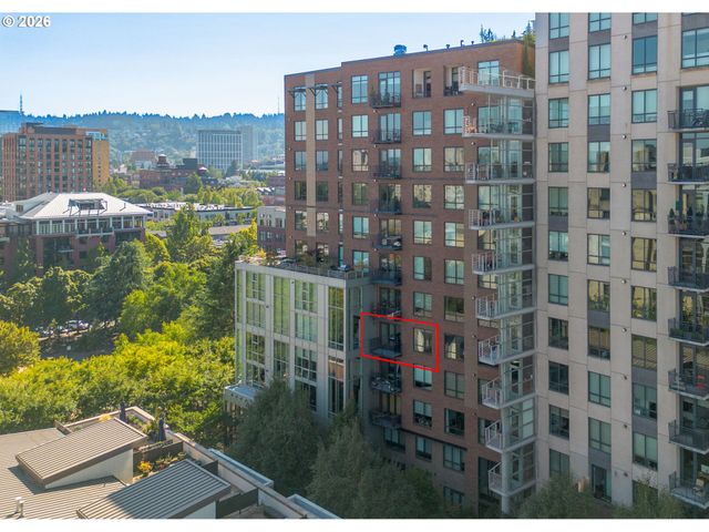 922 Nw 11TH Ave 514, Portland, OR 97209