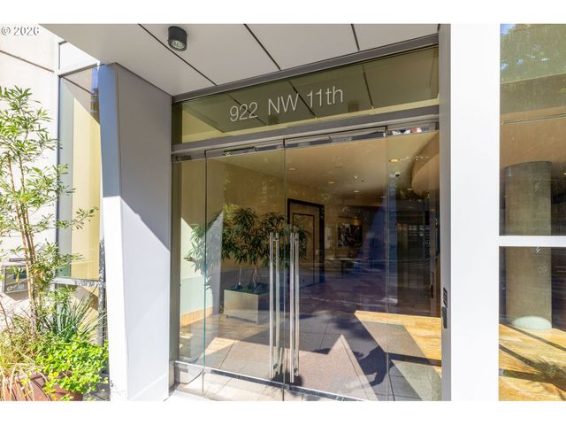 922 Nw 11TH Ave 514, Portland, OR 97209