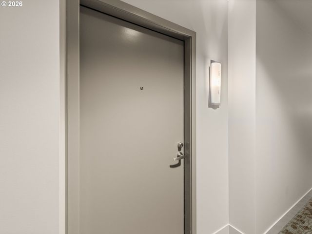 922 Nw 11TH Ave 514, Portland, OR 97209