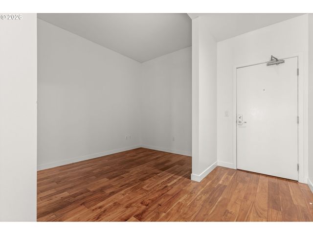 922 Nw 11TH Ave 514, Portland, OR 97209