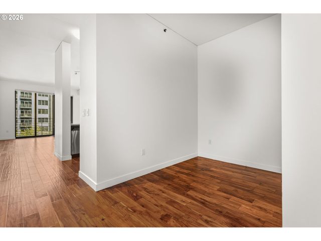 922 Nw 11TH Ave 514, Portland, OR 97209