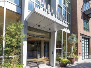 922 Nw 11TH Ave 514, Portland, OR 97209