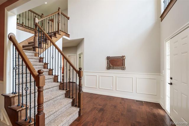 39122 Nautical Lane, Harrison Twp, MI 48045