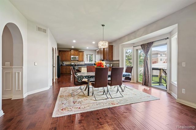 39122 Nautical Lane, Harrison Twp, MI 48045