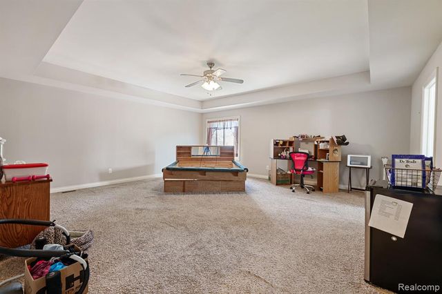 39122 Nautical Lane, Harrison Twp, MI 48045