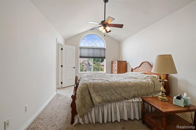 39122 Nautical Lane, Harrison Twp, MI 48045