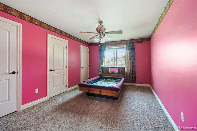 39122 Nautical Lane, Harrison Twp, MI 48045