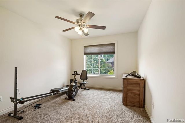 39122 Nautical Lane, Harrison Twp, MI 48045