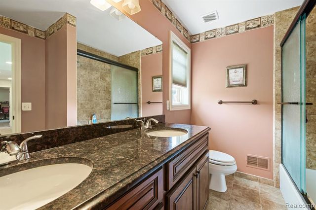 39122 Nautical Lane, Harrison Twp, MI 48045