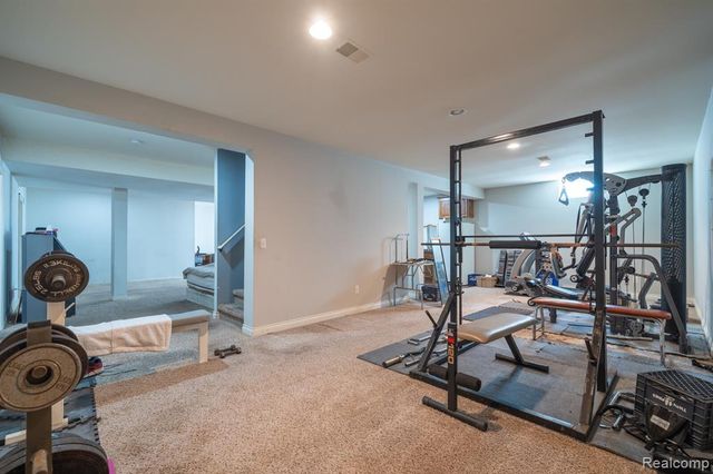 39122 Nautical Lane, Harrison Twp, MI 48045